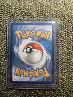 Avery - 187/198 - Ultra Rare - Chilling Reign - Pokemon Card - NM/M - Image 2