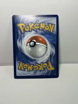 Pokemon Charmander 044 Scarlet & Violet Promo Exclusive Holo Card 60 HP English - Image 2