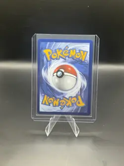 Fennel 162/086 Sv: Black Bolt Full Art Trainer Holo Pokemon Card NM/M - Image 2