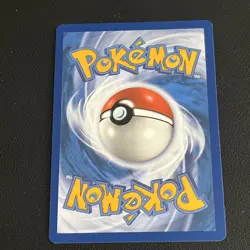 Pokemon Latias TCG Card Crown Zenith Galarian Gallery GG20/GG70 - Image 2