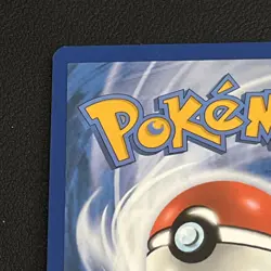 Pokemon Latias TCG Card Crown Zenith Galarian Gallery GG20/GG70 - Image 3