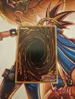 GAOV-EN044 Photon Papilloperative Rare 1ST Edition YuGiOh Card - Image 4