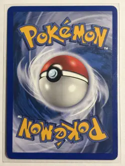 Miltank 94/147 - Aquapolis Non Holo Pokemon Card - Image 2