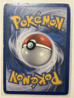 Ho-Oh 9/95 - Call of Legends Reverse Holo Rare Pokemon Card - Image 2