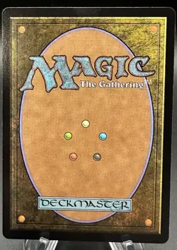 MTG Yuna, Hope of Spira - Borderless, NM-Mint, English Final Fantasy - Image 2