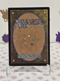 MTG The Tarrasque, Adventures in the Forgotten Realms Magic The Gathering - Image 2