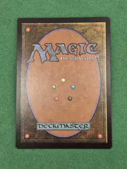 MTG The Tarrasque, Adventures in the Forgotten Realms Magic The Gathering - Image 4