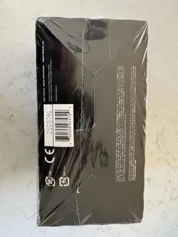 Magic The Gathering Strixhaven C84460000 Set Booster Box, 30 Packs Japanese 630509975709 - Image 2