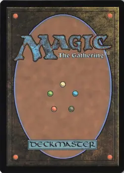 Nature's Lore U Commander: Edge of Eternities 101 NM - Image 2