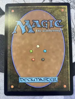 Deathcap Glade - Secrets of Strixhaven - NM-Mint - MTG - Image 2