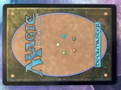 Improvisation Capstone NM - MTG: Secrets of Strixhaven SOS M0120 [Regular] - Image 2