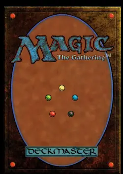 Hall of Heliod's Generosity 283 Commander: Duskmourn: House of Horror NM MTG - Image 2