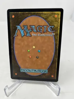 Sword of Feast and Famine Japanese NM MTG - Image 2