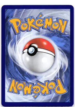 Snorlax 055/078 Reverse Holo Holo Pokemon GO LP - Image 2