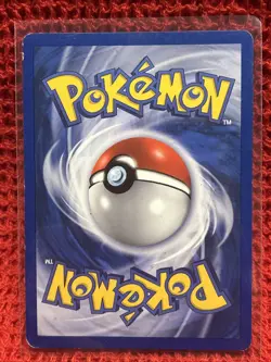 Latios - 22/110 (Holo) ITALIAN Holo Rare Deck Exclusives Pokemon Card MP - Image 3