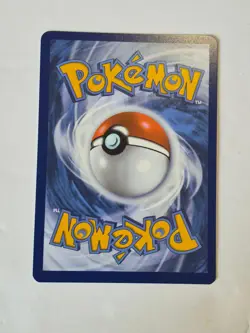 Antique Cover Fossil 080/086 Common SV: Black Bolt Pokemon Reverse Holo NM - Image 2