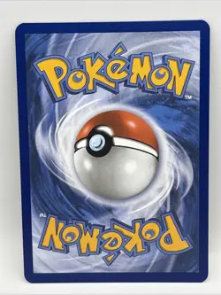 Team Rocket's Zapdos 070/182 Reverse Holo Rare Destined Rivals Pokemon - Image 2