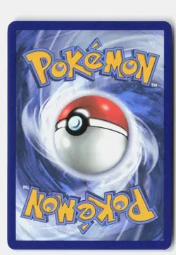Air Balloon 079/086 SV: Black Bolt Uncommon Pokemon Reverse Holo NM - Image 2