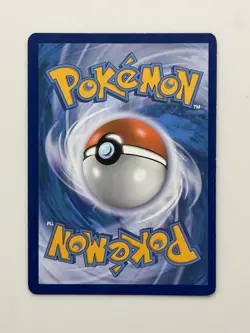 Piplup 2018 Pokemon Build-a-Bear Exclusive 32/156 NM-MT - Image 2