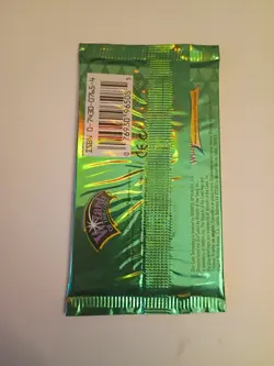 (3) Pokemon Vintage Packs SEALED - Skyridge, Aquapolis, Expedition - Image 2
