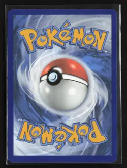 Skitty 130/162 Common Temporal Forces Pokemon Reverse Holo Near Mint - Image 2