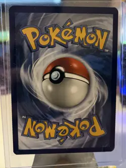 Pokemon TCG Charizard Dragon Majesty 3/70 Holo Holo Rare Near Mint - Image 2