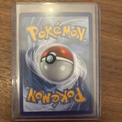 Shiny Dragapult V SWSH096 Holo Full Art Rare Pokemon Black Star Promo - Image 2