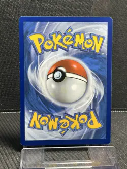 Pikachu 005/025 Holo Rare Celebrations Pokemon Lightly Played - Image 2
