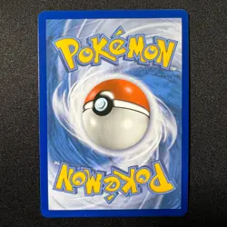 Dedenne GX 57/214 Ultra Rare Holo SM - Unbroken Bonds Pokemon TCG LP - Image 2