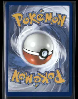 Lure Module (Secret) Holo Secret Rare Pokemon GO 088/078 NM - Image 2