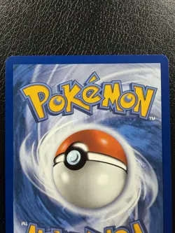 2026 Pokemon Mega Lucario ex 033 Mega Evolution Black Star Promos NM - Image 5