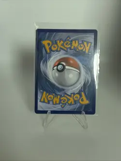 M Blastoise EX (Full Art) 102/108 XY Evolutions Pokemon English Mega - Image 2