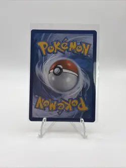 M Blastoise EX (Full Art) 102/108 XY Evolutions Pokemon English Mega - Image 3