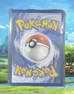 Pokemon Charizard TG03/TG30 Lost Origin Trainer Gallery NM/M - Image 2