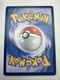 Pokemon Tcg Korean Noibat 111/100 Art Rare Battle Partners Near Mint - Image 2