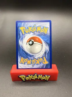 Avery 211/198 NM Sword & Shield Chilling Reign Pokemon TCG Rainbow Secret Rare - Image 2