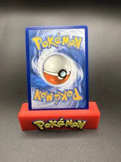 Avery 211/198 NM Sword & Shield Chilling Reign Pokemon TCG Rainbow Secret Rare - Image 3