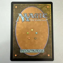 Urza's Saga (FOIL) - Modern Horizons 2 - Magic: The Gathering MTG - NM Condition - Image 4