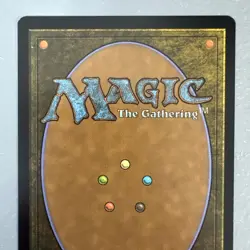 Urza's Saga (FOIL) - Modern Horizons 2 - Magic: The Gathering MTG - NM Condition - Image 5