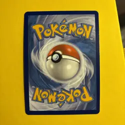 Centiskorch VMAX - TG15/TG30 - Lost Origin: Trainer Gallery - Pokemon TCG - Image 2