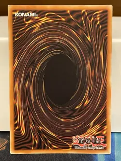 Saint Azamina - SUDA-EN036 - Secret Rare - 1st Edition - VLP - Image 2