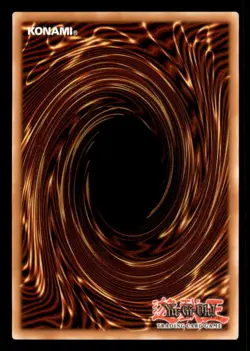 Yugioh! - Chaos Angel - RA05-EN043 - Ultra Rare - 1st Edition - NM - Image 2