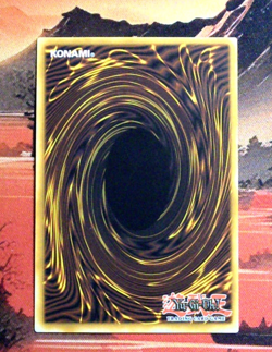 YuGiOh! Azamina Moa Regina MP25-EN105 1st Edition NM PSR - Image 2