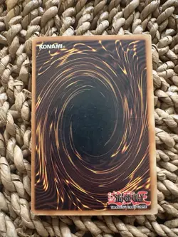 Red-Eyes B. Dragon - YAP1-EN002 Limited Edition Ultra Rare - YuGiOh-HP - Image 2