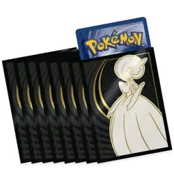 ✨ Pokemon TCG Mega Evolution ETB x2 - Gardevoir & Lucario - NEW FACTORY SEALED✨ - Image 4