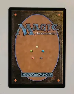 Field of the Dead (Borderless) - Special Guests - NM - MTG - Image 2