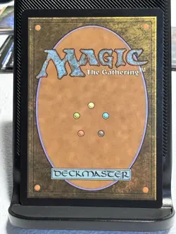 Hive of the Eye Tyrant Showcase R Foil #355 | Adventures Realms AFR | MTG - Image 2