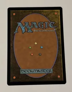 MTG Lae'zel, Vlaakith's Champion - Showcase Battle for Baldur’s Gate CLB NM - Image 2