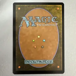 Urza's Saga - Modern Horizons 2 - Magic: The Gathering (MTG) - NM Condition - Image 4