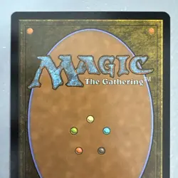Urza's Saga - Modern Horizons 2 - Magic: The Gathering (MTG) - NM Condition - Image 5